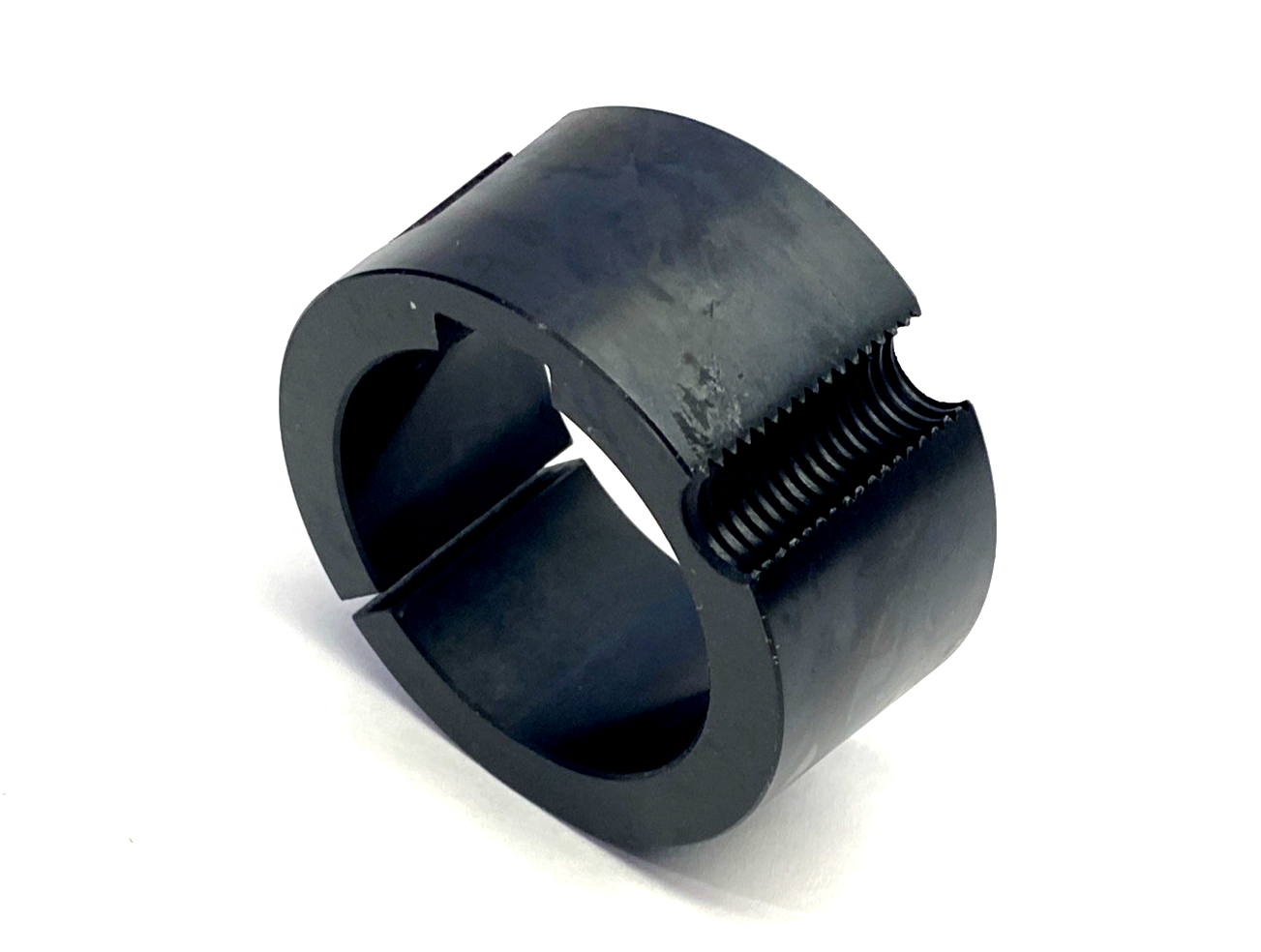 2012-48MM | IDC Taperlock Split Taper Bshing, 48mm Bore Dia. - New – Open box - Maverick Industrial Sales