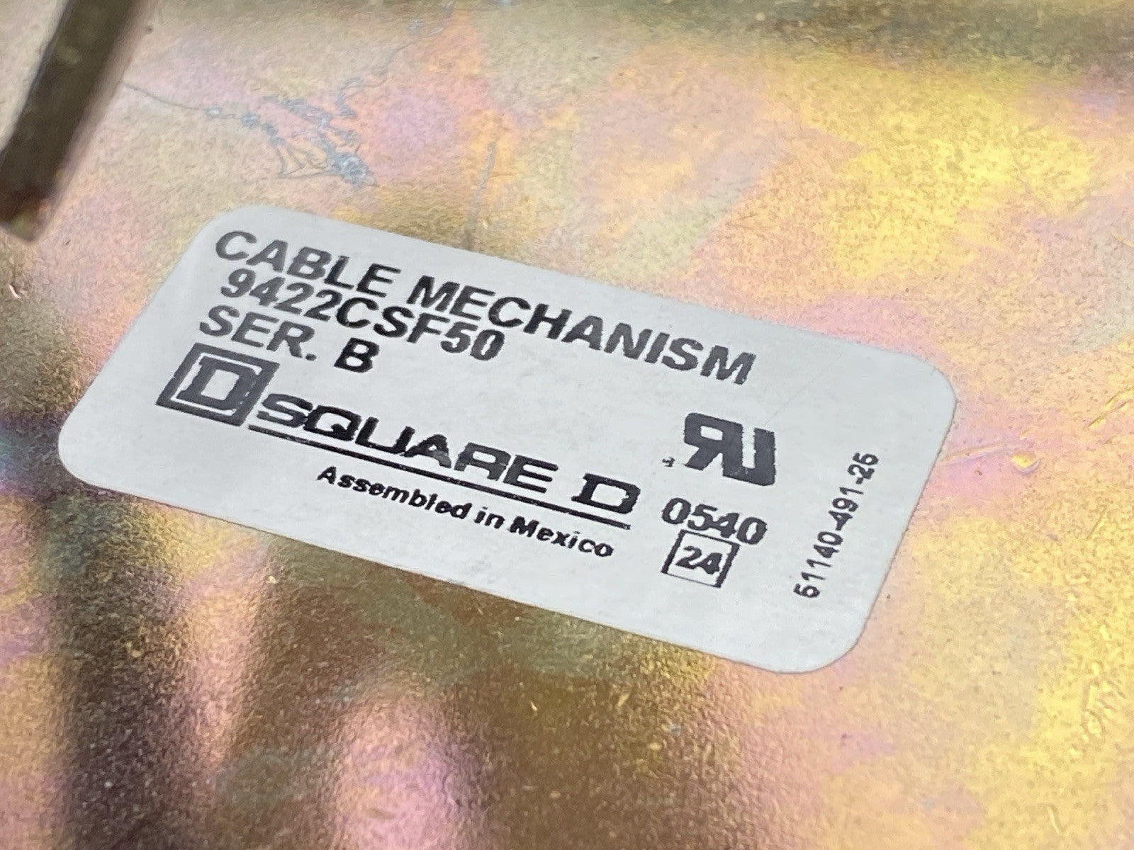 47454327