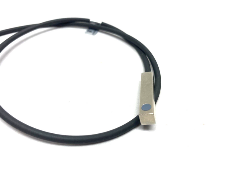 Baumer IFFM 06P1598/O1L Inductive Proximity Sensor - Maverick Industrial Sales