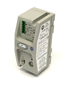 Allen Bradley 1761-NET-DNI Ser B DeviceNet Interface FRN 2.03 - Maverick Industrial Sales