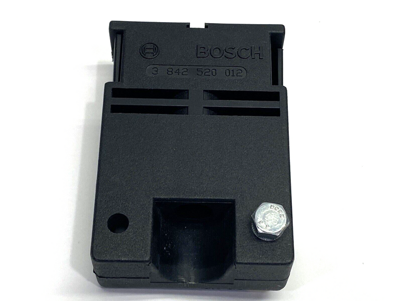 Bosch Rexroth 3842520012 Door Stop Gate - Maverick Industrial Sales