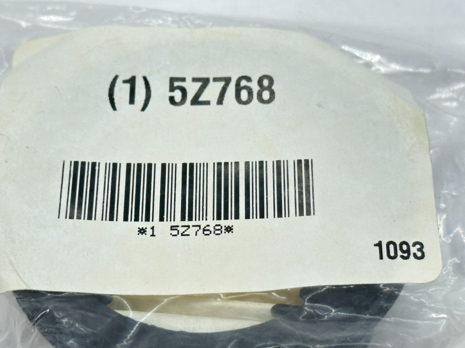 5Z768 Filter Cartridge Element for Air Compressor - Maverick Industrial Sales