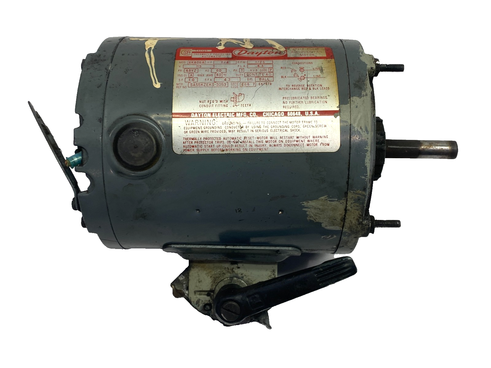 47561129