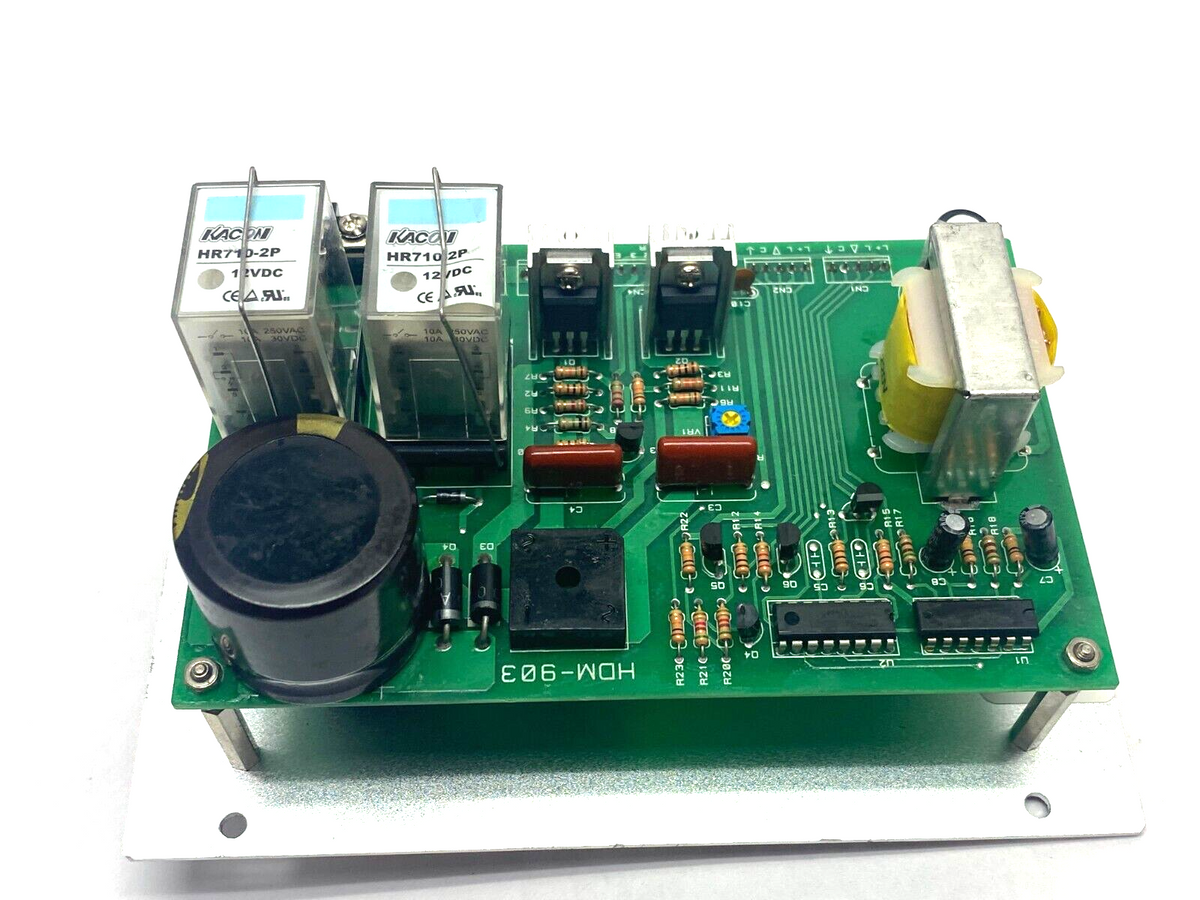 47802413