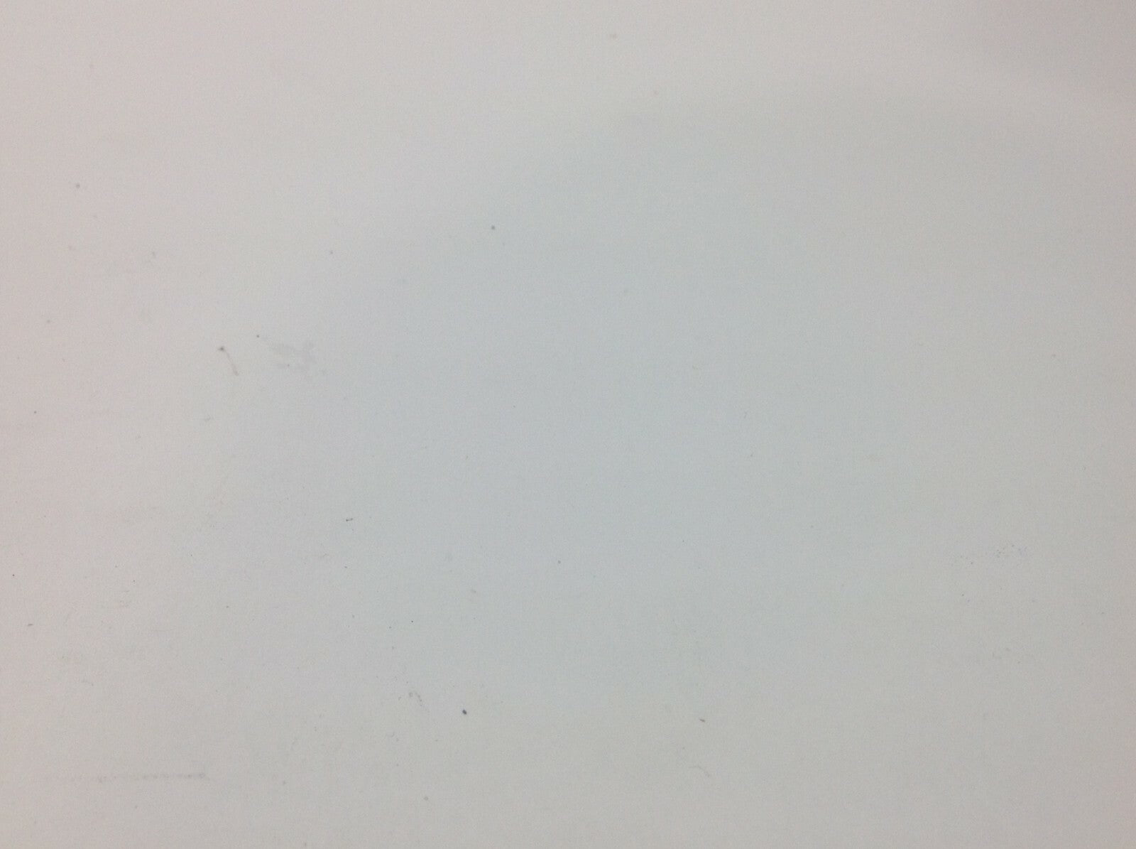 45900557