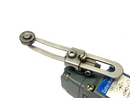 Eaton Cutler-Hammer E50SA, E50DR1 Roller Limit Switch Assembly - Maverick Industrial Sales