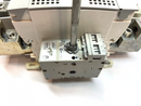 Allen Bradley 194R-J400-1753 Ser. A, 400 Amp Fusible Disconnect Switch, 400A - Maverick Industrial Sales