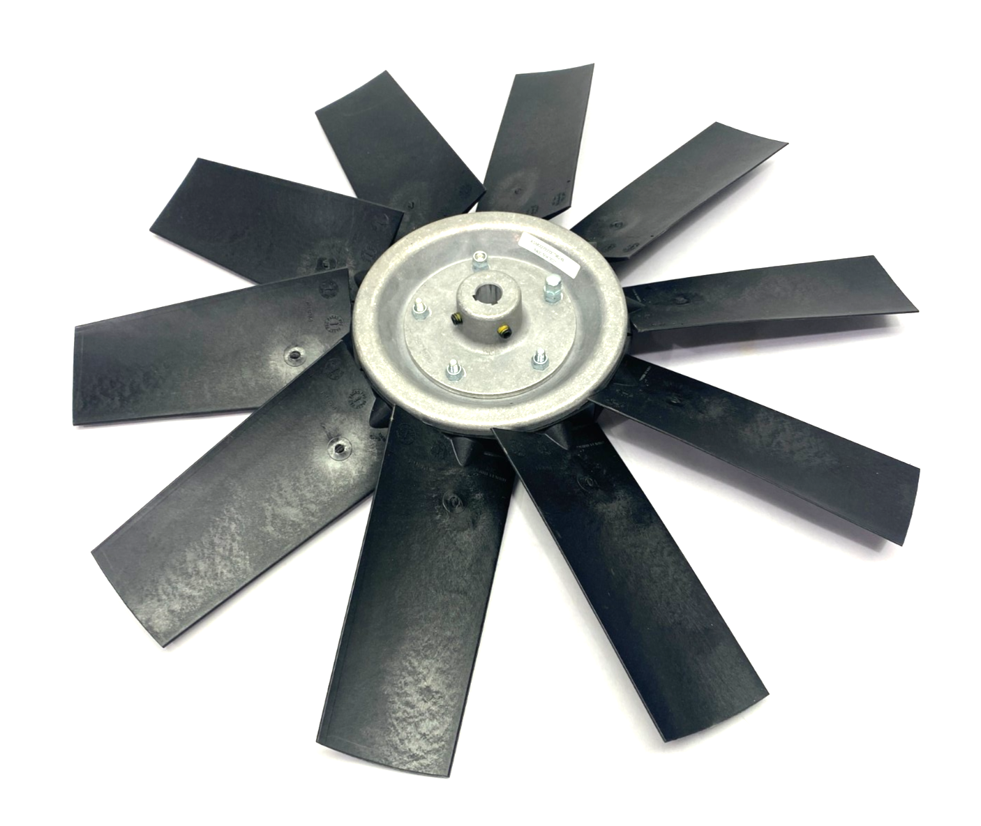 AKG Thermal 8400.504.0021 Replacement (20.86/10-10/30PPG/3HL/B/.625X.188X.156) - Maverick Industrial Sales