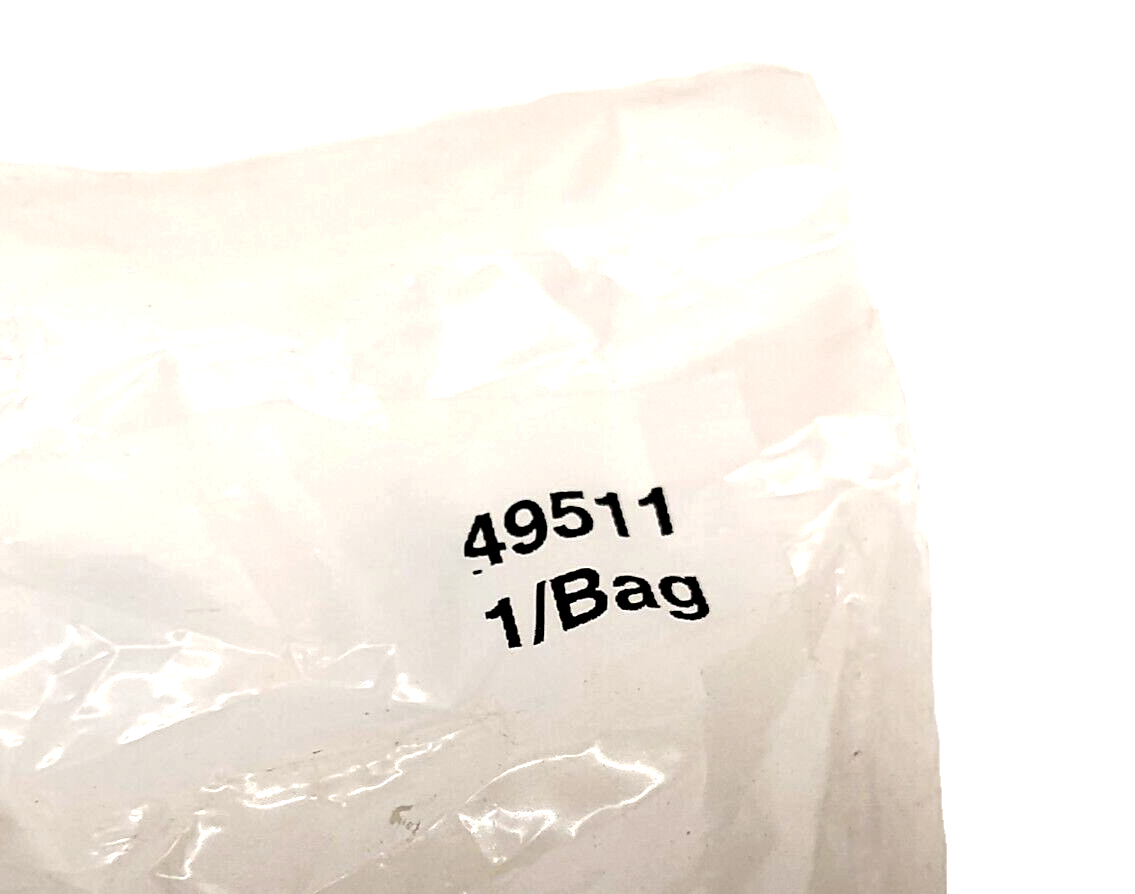 Sigma 49511 ProConnex 3/4" Set Screw Connector EMT Conduit Fitting LOT OF 7 - New - Maverick Industrial Sales