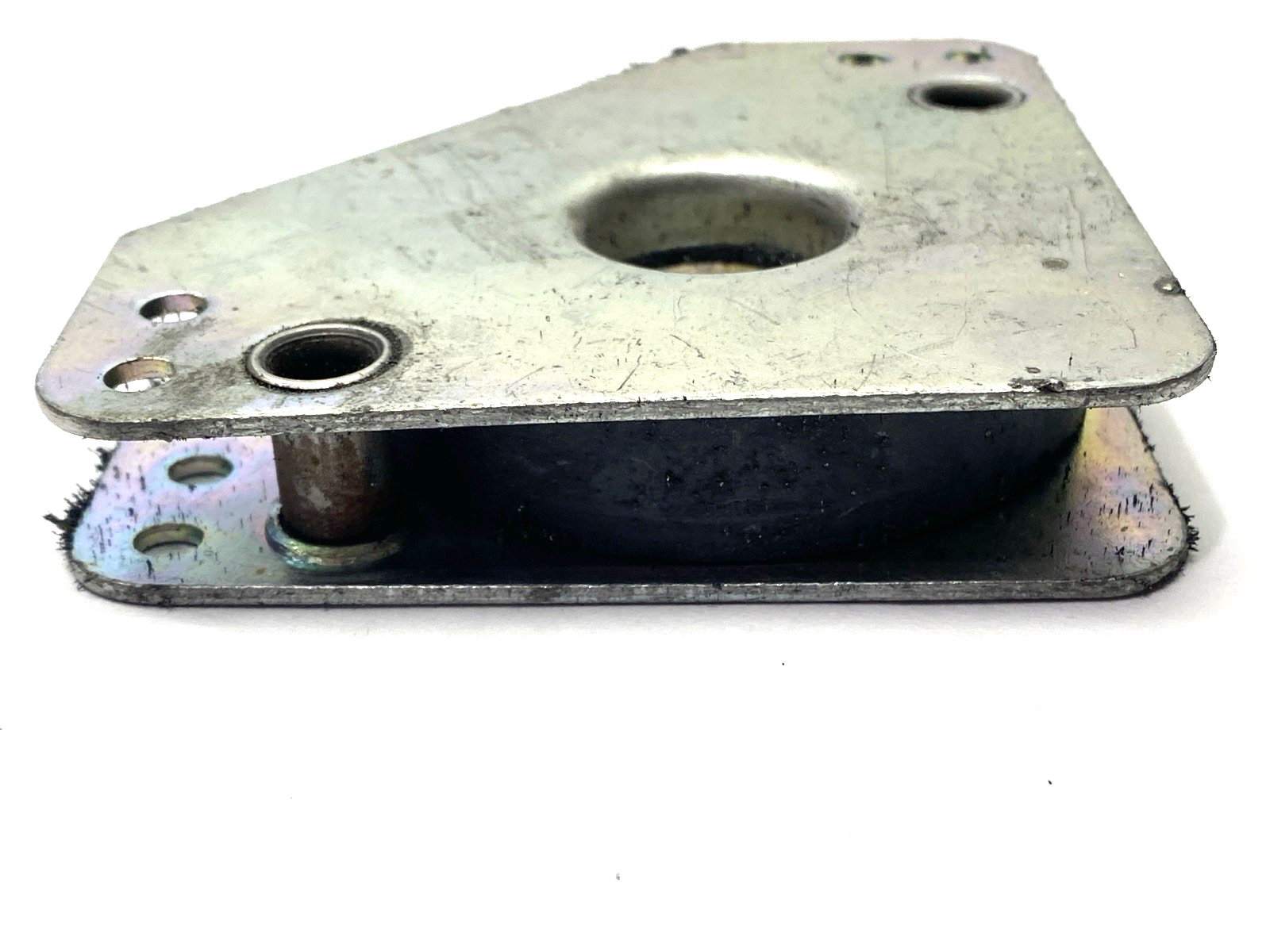 Mag-Mate WS300 Compact Magnetic Welding Square 45°/90° 55lb Capacity LOT OF 3 - Maverick Industrial Sales
