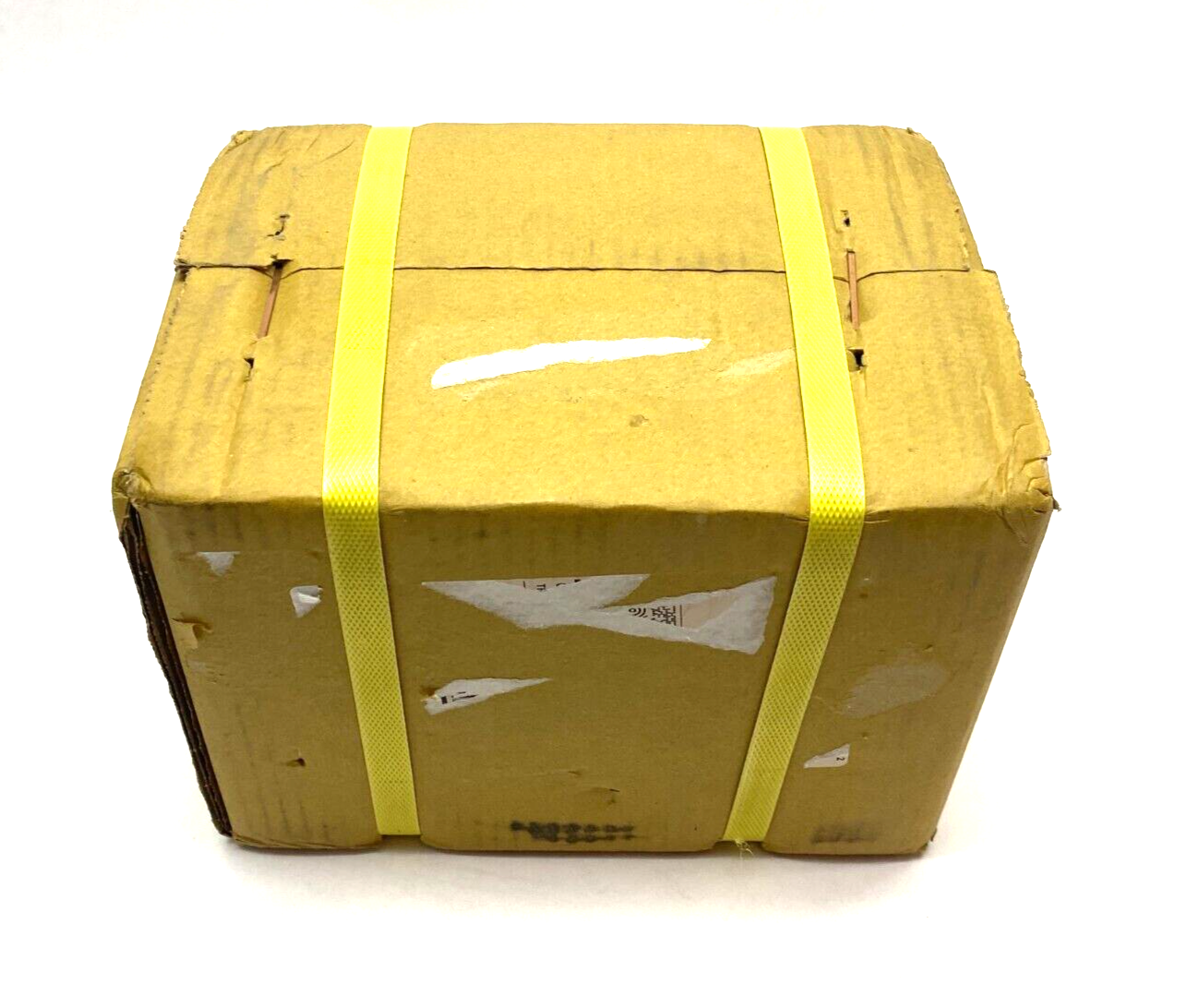 Apex Dynamics PGII-R060-010 High-Precision Right Angle Gearbox 10: 1 Ratio - Maverick Industrial Sales
