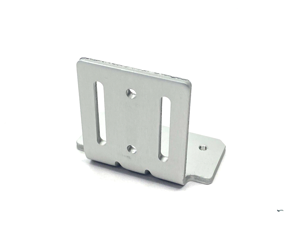 Keyence OP-88698 Interchangeable Mounting Bracket - Maverick Industrial Sales
