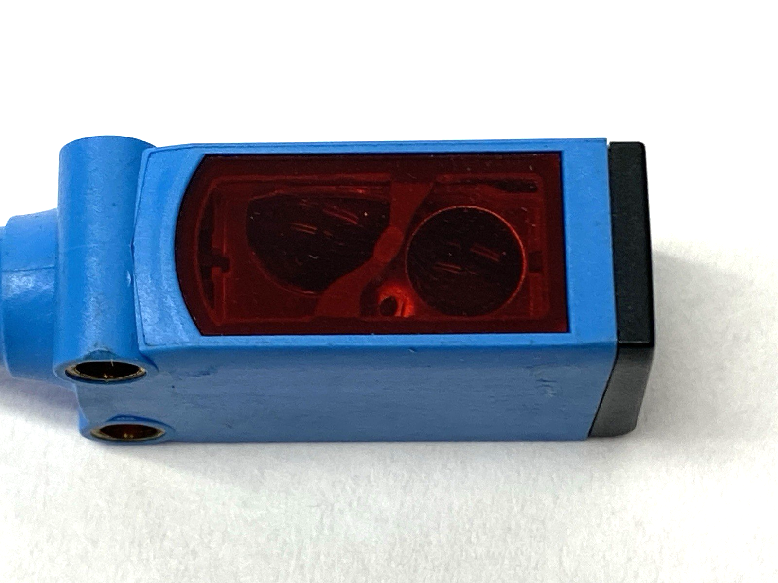 47524450