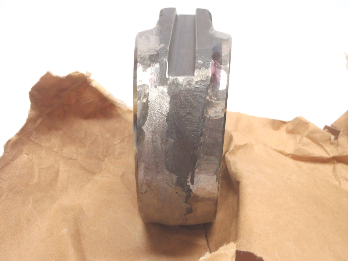0620367 | Crane-Aloyco 3" Inch Valve Wedge Disc - New – Open box - Maverick Industrial Sales