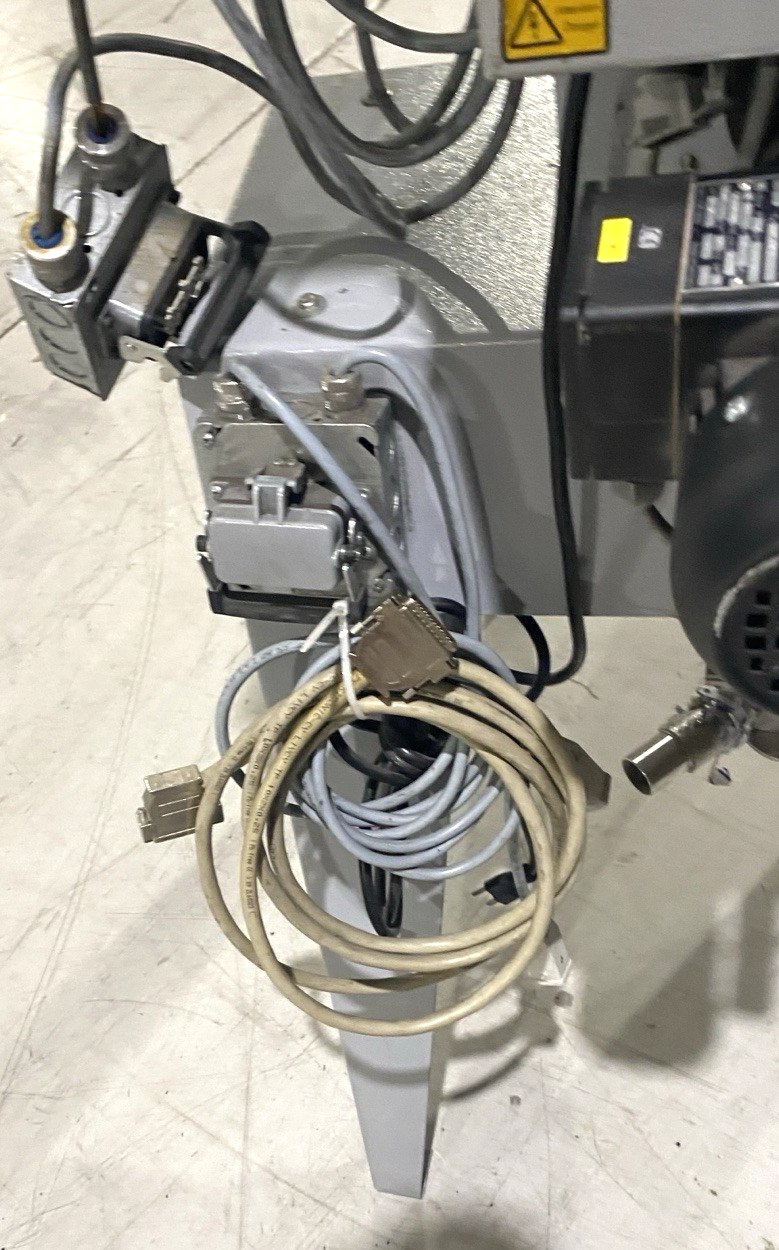 47800259