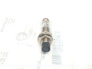 Allen Bradley 872C-DH4NP12-D4 Ser. D Inductive Proximity Sensor, M12 4-Pin - Maverick Industrial Sales