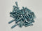 Infasco 73391 Hex Head Cap Screw J429-5 FNA UNC NZCL 3/8-16 X 1-1/2 PKG OF 35 - Maverick Industrial Sales