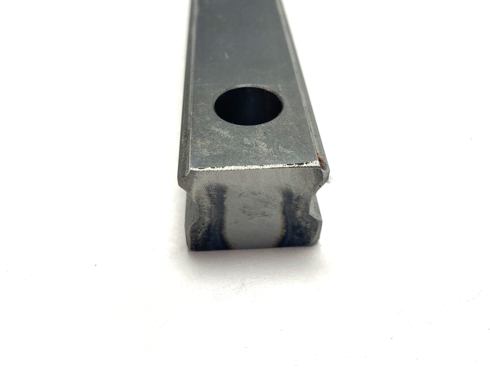 THK SHSR30-840L Linear Guide Rail - Maverick Industrial Sales