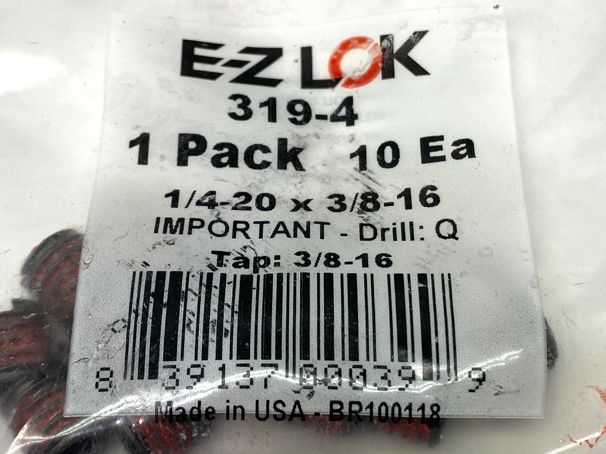 47857987