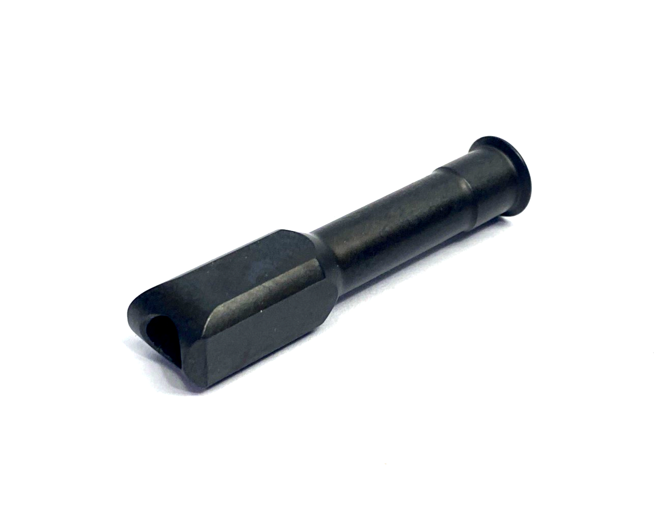 Weber Screwdriving Systems 605462 Swivel Arm 8, 14mm ST60R1 - Maverick Industrial Sales