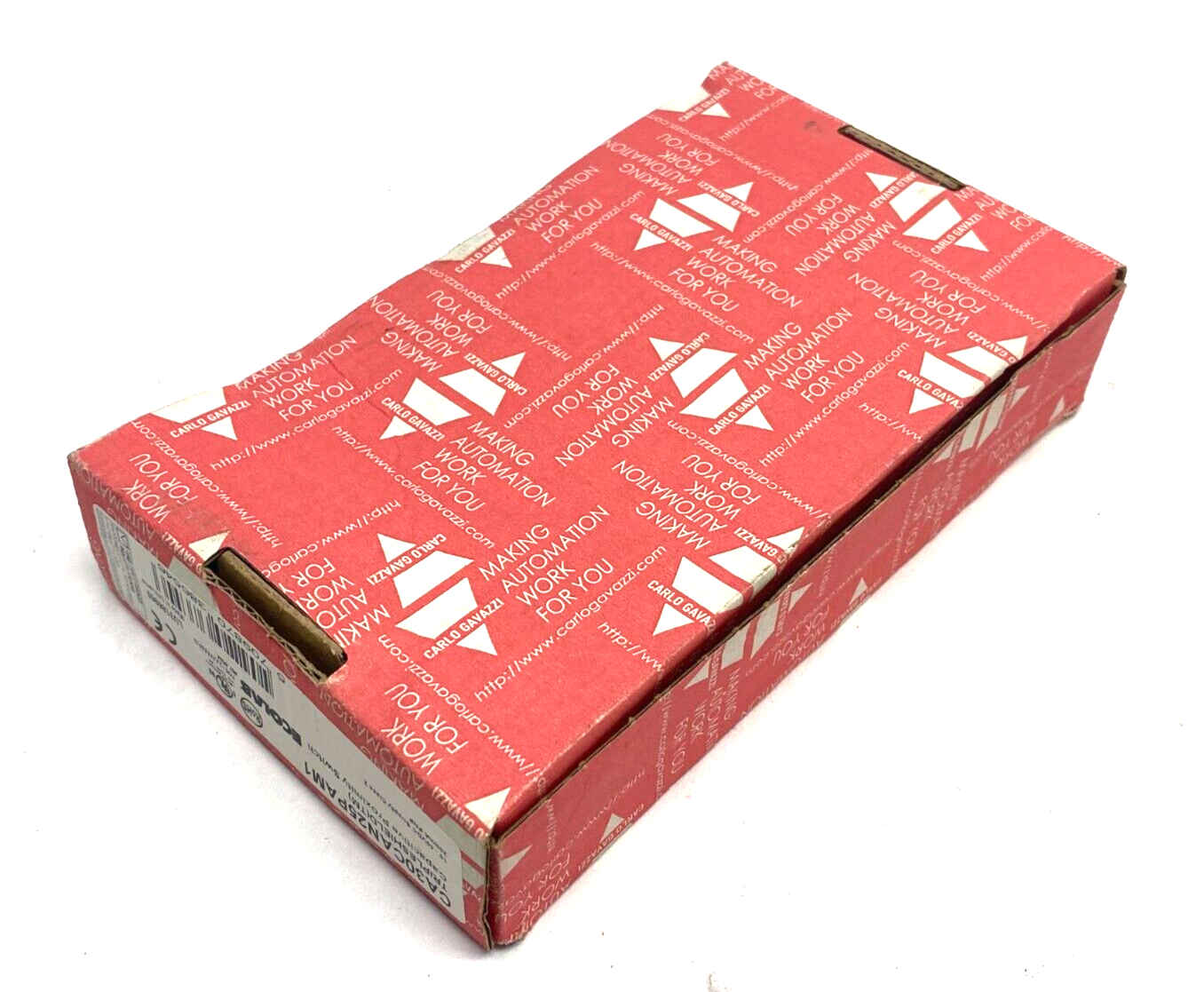 47716609