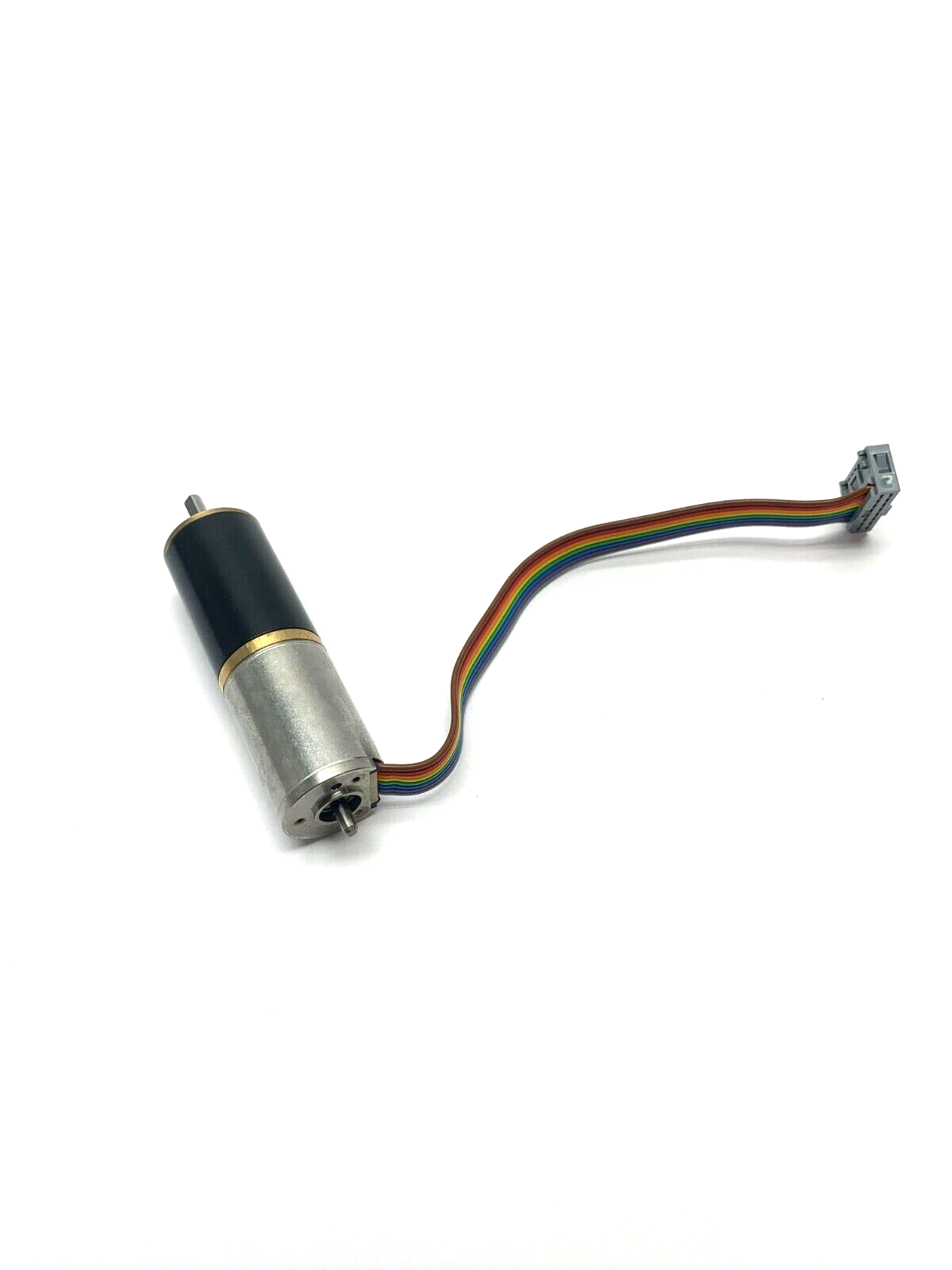 Maxon Precision Motors 334311 Brushless Planetary Gearhead 143980 - Maverick Industrial Sales
