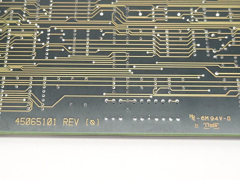 45065101 PCB Board - Maverick Industrial Sales