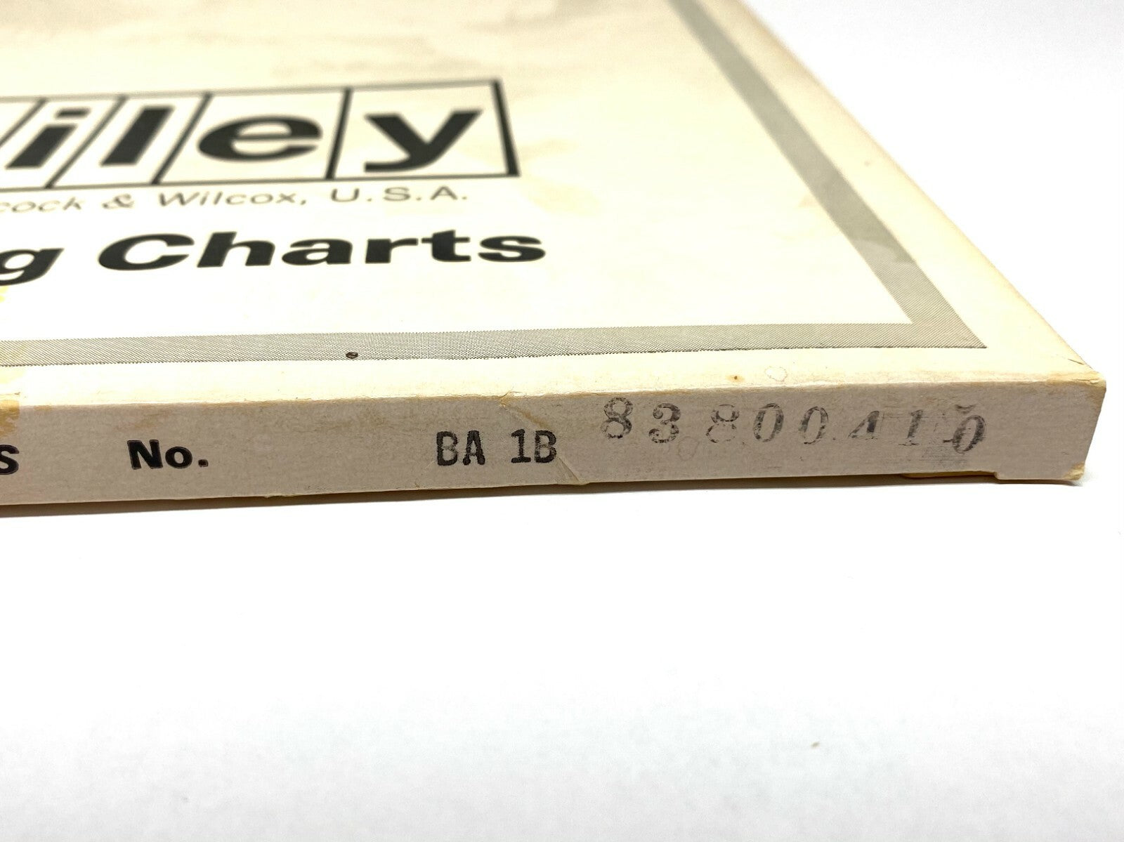 47479045