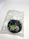 Keyence OP-88026 Sensor-to-Controller Cable 10m, NEW - Maverick Industrial Sales