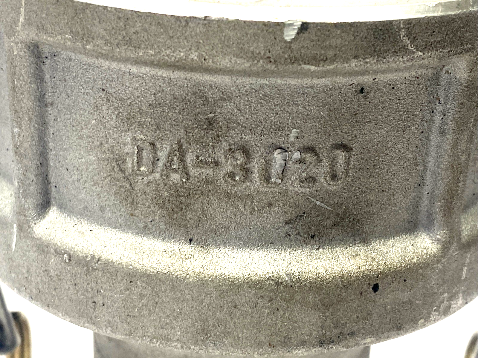 45906443