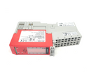 Allen Bradley 1734-OB8S Ser. B 8-Channel Safety Sourcing Output Module - Maverick Industrial Sales