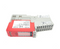 Allen Bradley 1734-OB8S Ser. B 8-Channel Safety Sourcing Output Module - Maverick Industrial Sales