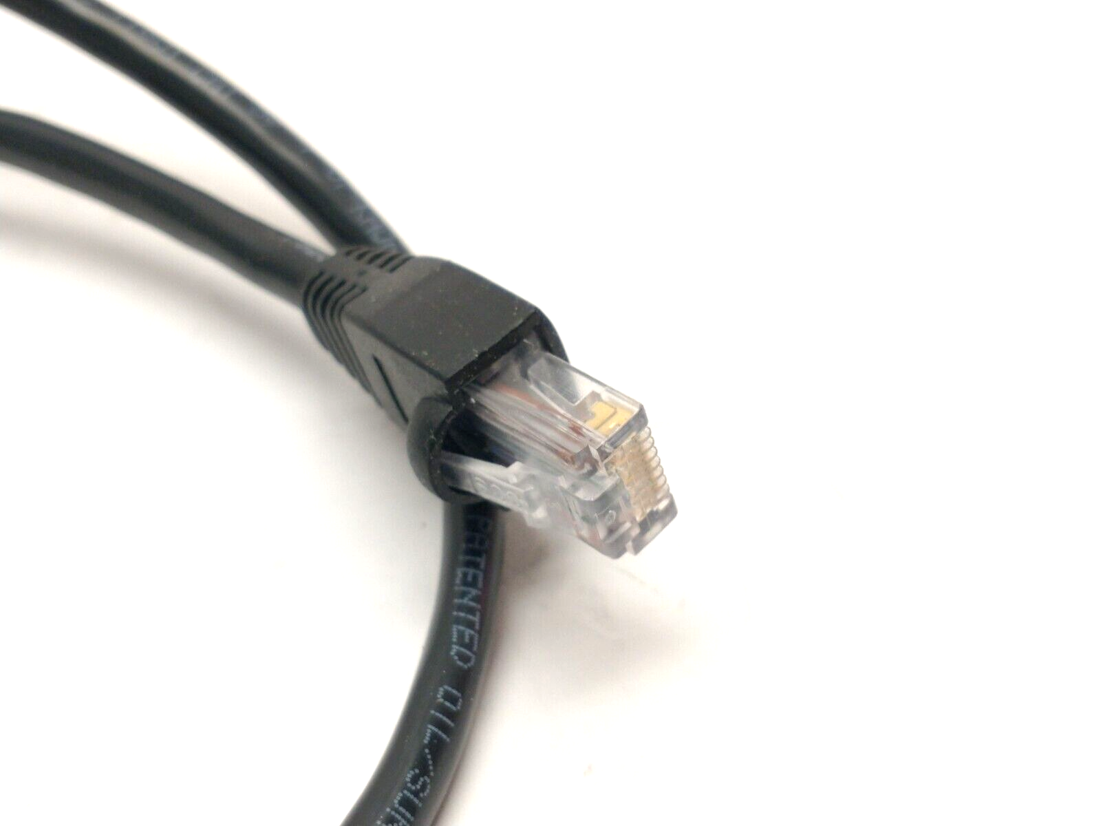 SOLEXY BAF3A0101N0036 Intrinsically Safe Ethernet Coupler M12 RJ45 BOX OF 2 - Maverick Industrial Sales