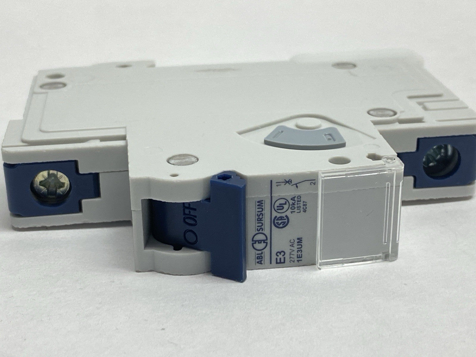 47752541