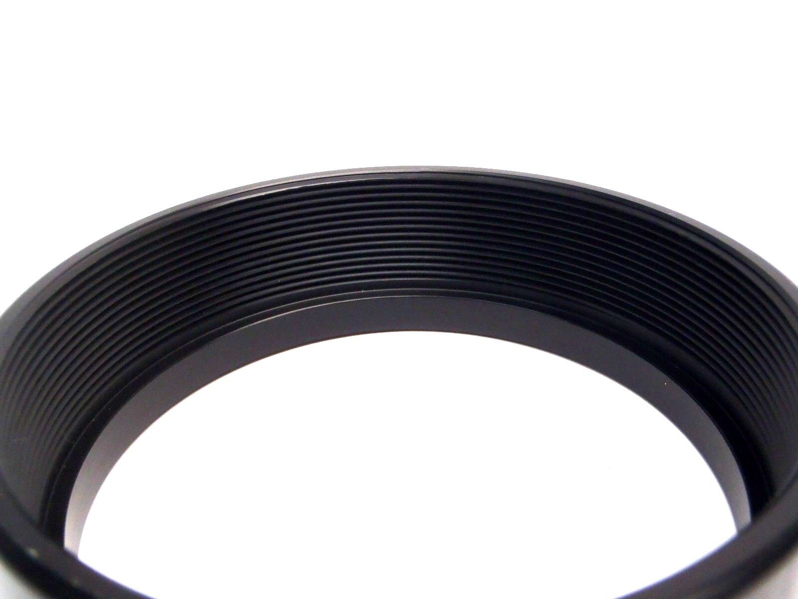 ABB 3N2624 Main Body Nut Cover for Paint Robots MMBell 925, Robobel 925,926 - Maverick Industrial Sales