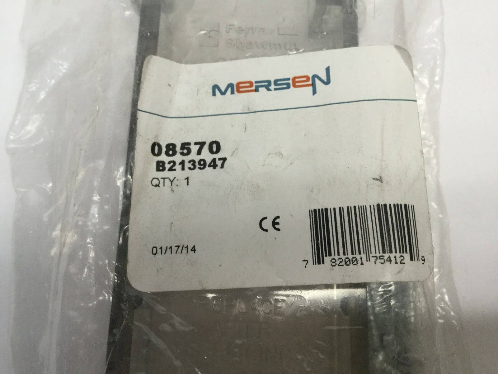 47489511