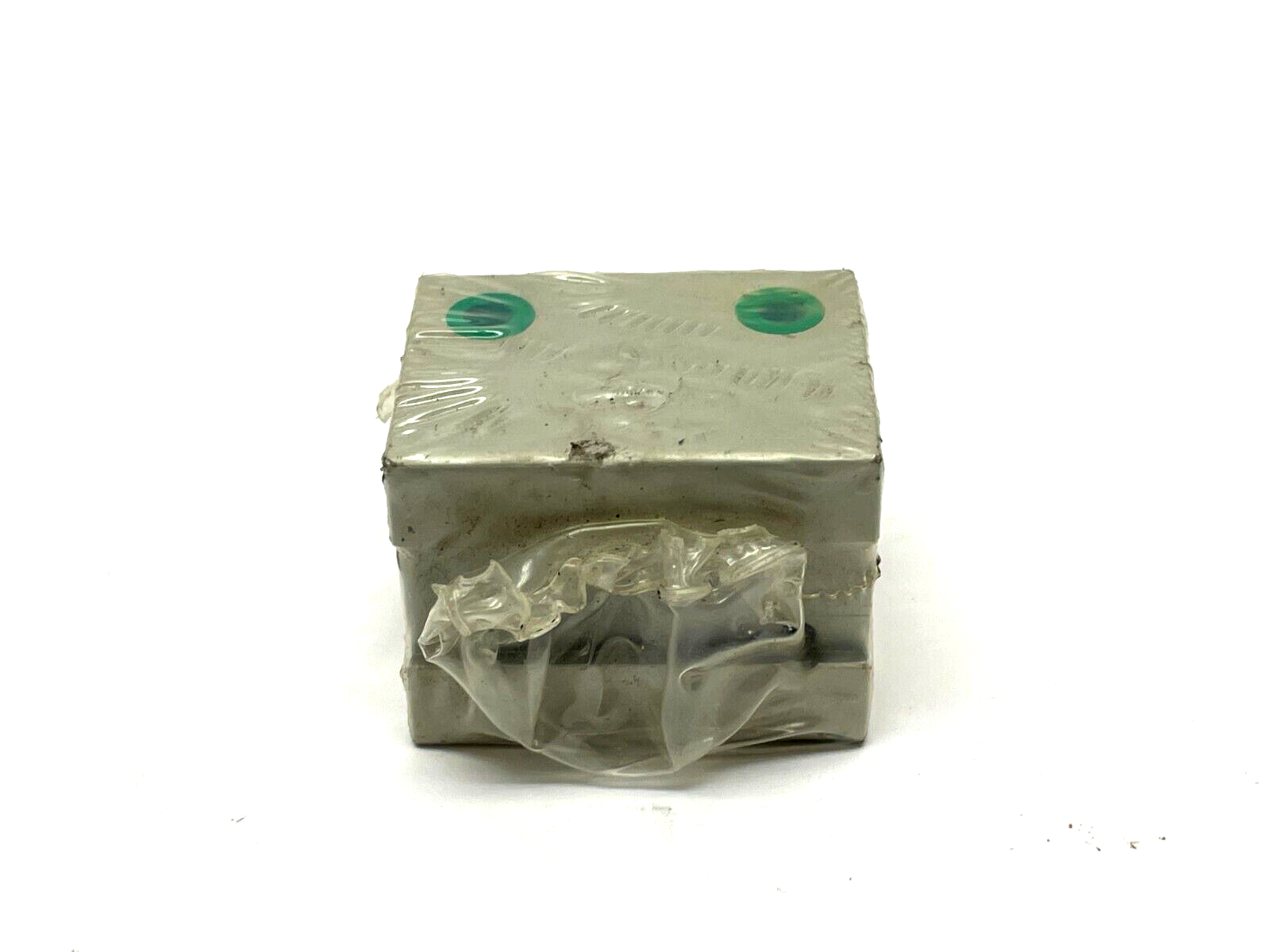 Compact AB34X58 Compact Cylinder - Maverick Industrial Sales