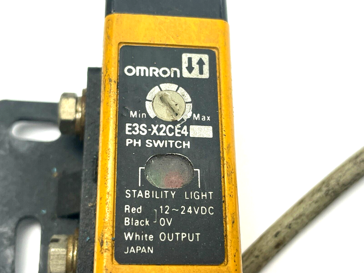 47838886