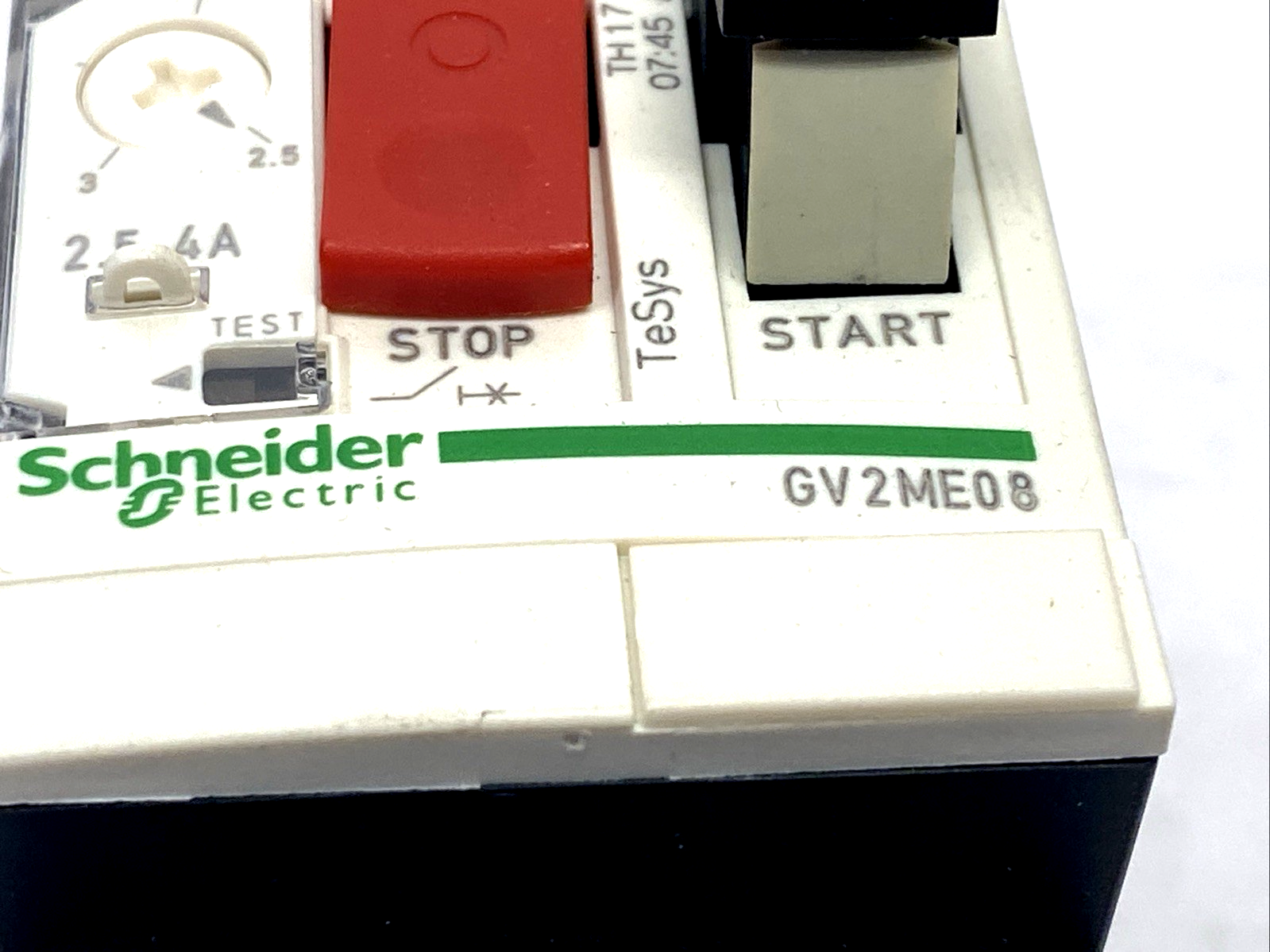 47559444