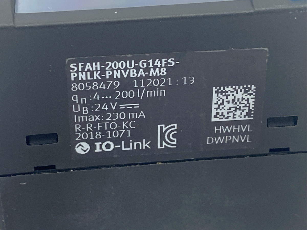 47781595