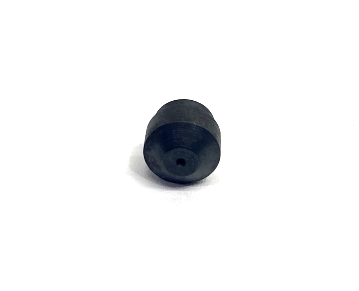 Hesse 26456 Switch Head For MC150M, PS14 - Maverick Industrial Sales