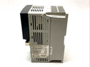 Allen Bradley 22A-B012N104 Ser. A Drive 240VAC 3PH 12A 2.2KW 3.0HP No Filter - Maverick Industrial Sales