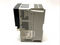 Allen Bradley 22A-B012N104 Ser. A Drive 240VAC 3PH 12A 2.2KW 3.0HP No Filter - Maverick Industrial Sales