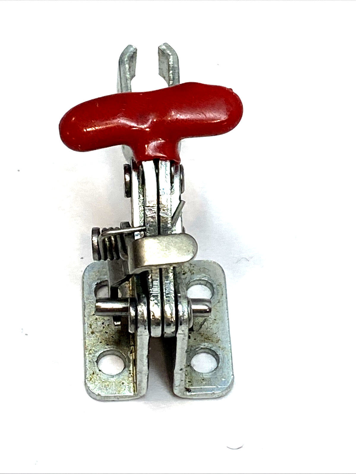 Destaco 305-UR Horizontal Hold Down Clamp LOT OF 2 - Maverick Industrial Sales
