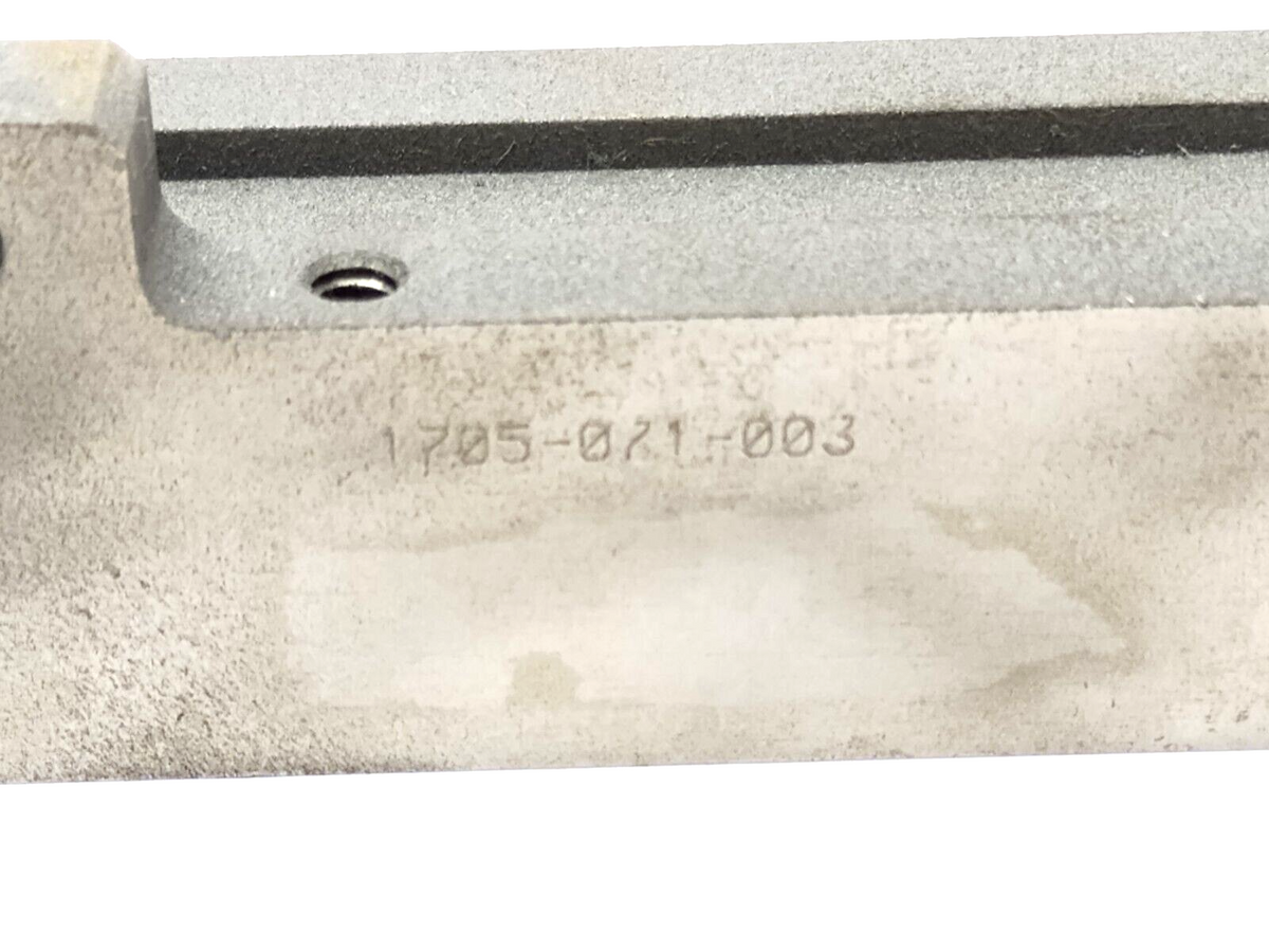47815298