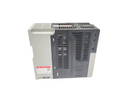 Allen Bradley 25B-D4P0N104 Ser. A PowerFlex 525 AC Drive 3PH 480VAC 1.5kW 2HP - Maverick Industrial Sales