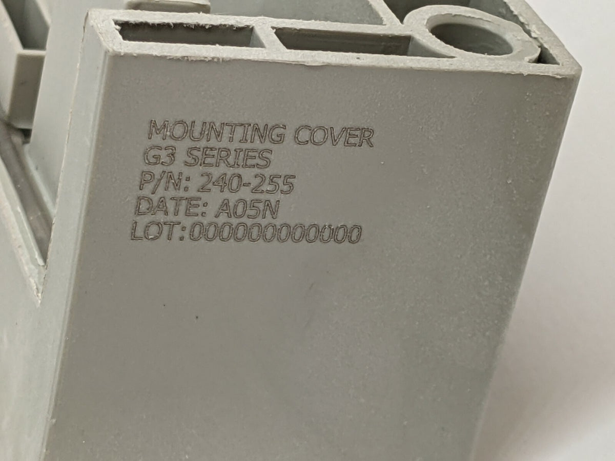 47815742