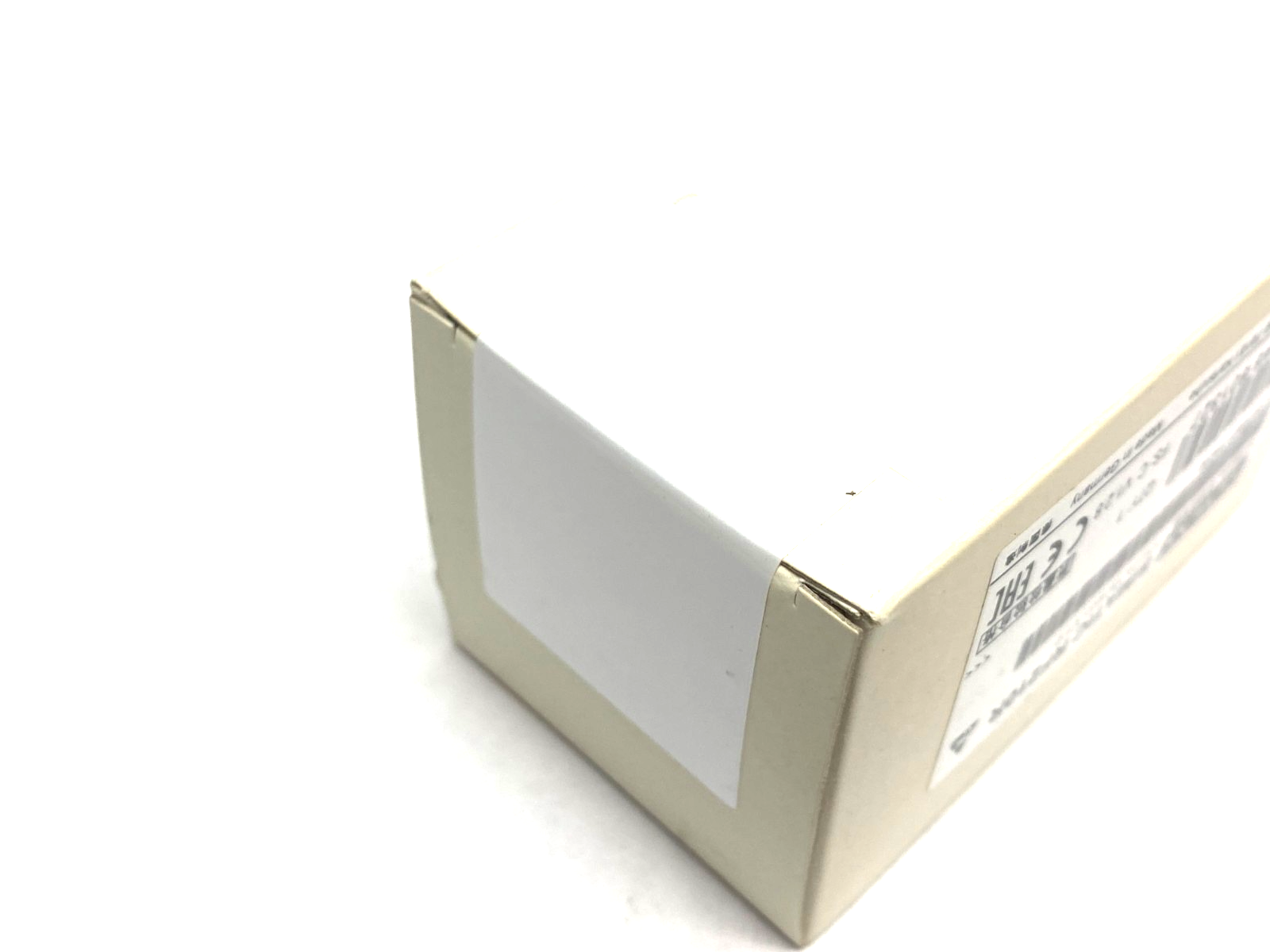 Siemens 6GT2821-1AC32 SIMATIC RF210R IO-Link RF Reader V1.0 - Maverick Industrial Sales