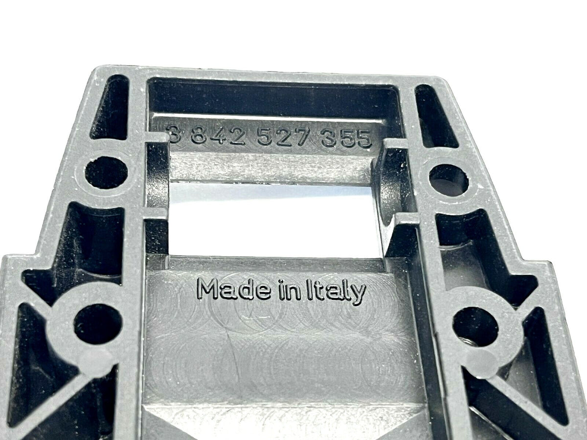 47802831