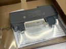 Dold HC3096N-102-24 SafeMaster Interface Module Relay Socket 10-Pin 0066018 - Maverick Industrial Sales